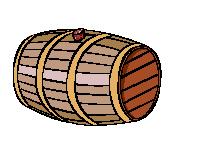 barrel